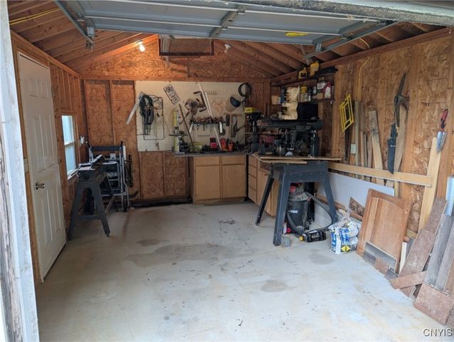 151 Riverview Parkway North, Rome, NY 13440