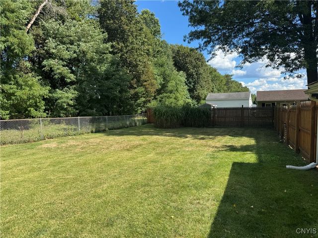 151 Riverview Parkway North, Rome, NY 13440