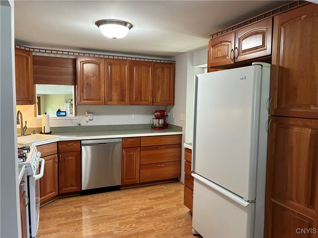 151 Riverview Parkway North, Rome, NY 13440