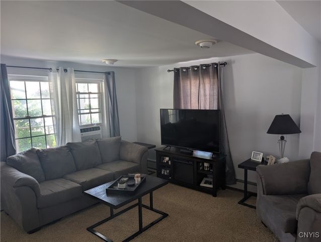 151 Riverview Parkway North, Rome, NY 13440