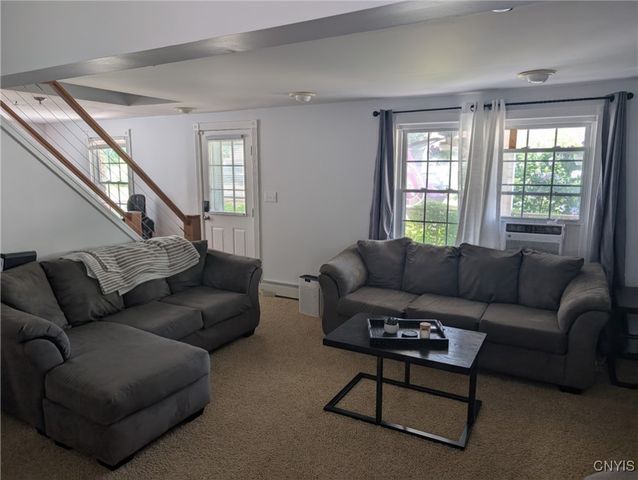 151 Riverview Parkway North, Rome, NY 13440