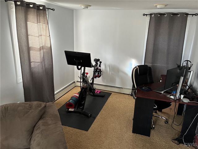 151 Riverview Parkway North, Rome, NY 13440
