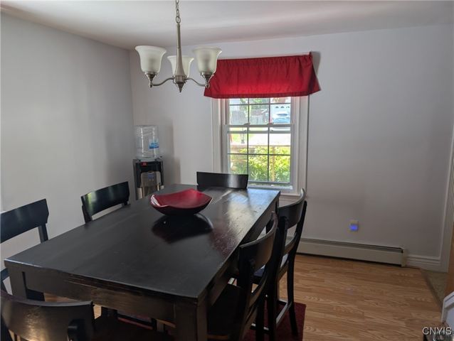 151 Riverview Parkway North, Rome, NY 13440