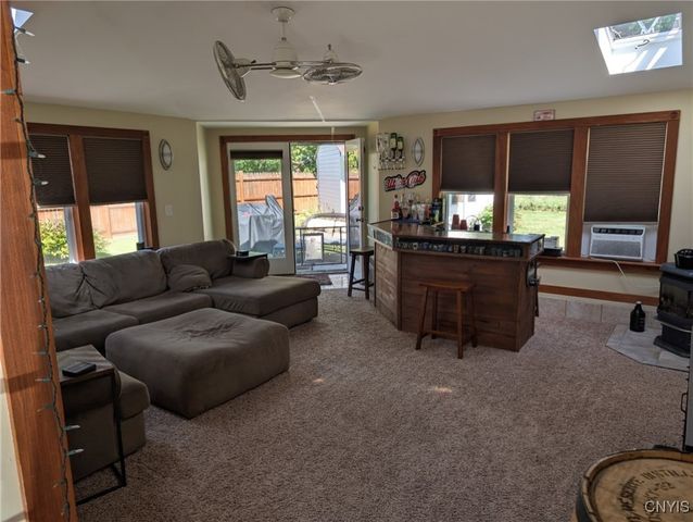 151 Riverview Parkway North, Rome, NY 13440