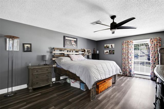 317 NW 7TH STREET, Williston, FL 32696