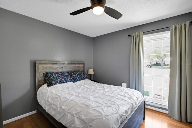 317 NW 7TH STREET, Williston, FL 32696