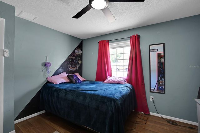 317 NW 7TH STREET, Williston, FL 32696