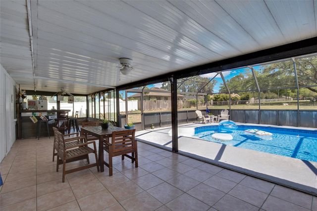 317 NW 7TH STREET, Williston, FL 32696