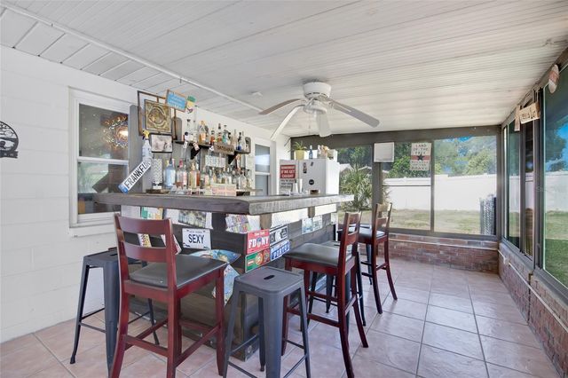 317 NW 7TH STREET, Williston, FL 32696