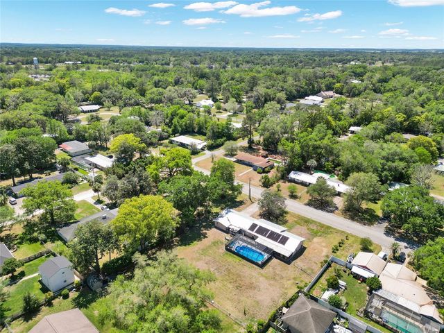 317 NW 7TH STREET, Williston, FL 32696