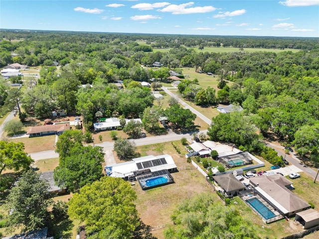 317 NW 7TH STREET, Williston, FL 32696