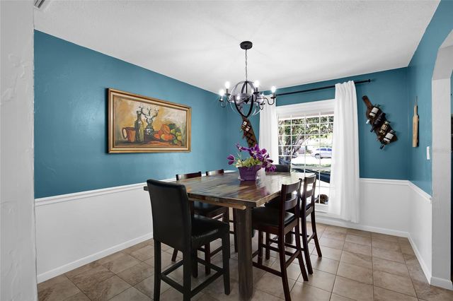 317 NW 7TH STREET, Williston, FL 32696
