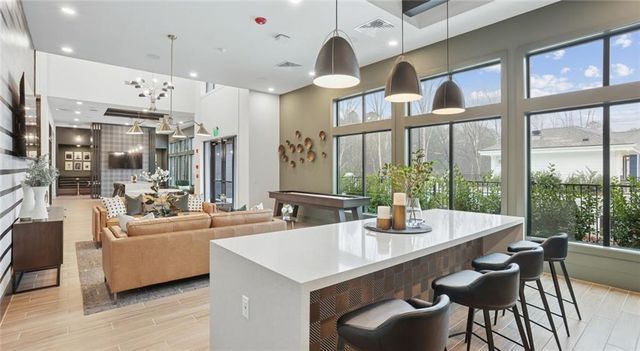 2750 Barge Road SW A2.1, Atlanta, GA 30331