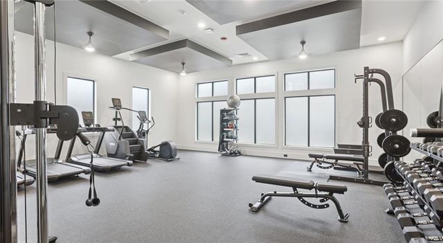 2750 Barge Road SW A2.1, Atlanta, GA 30331