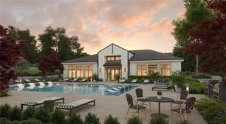 2750 Barge Road SW A2.1, Atlanta, GA 30331