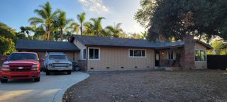 213 Beaumont Drive, Vista, CA 92084