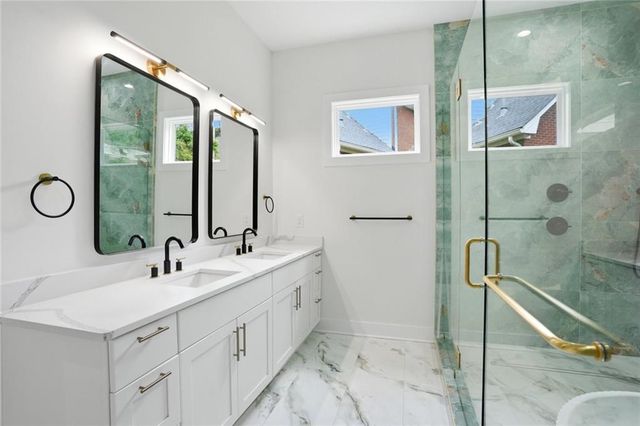 559 Pennybrook Lane, Stone Mountain, GA 30087