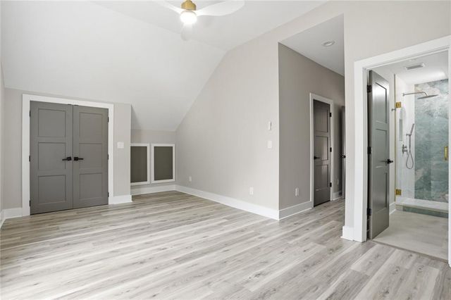 559 Pennybrook Lane, Stone Mountain, GA 30087