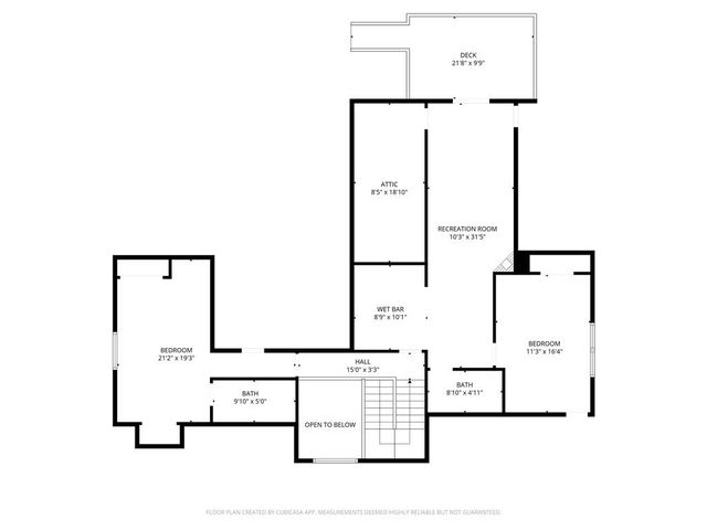 559 Pennybrook Lane, Stone Mountain, GA 30087
