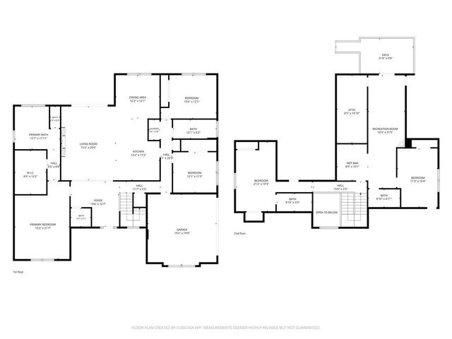 559 Pennybrook Lane, Stone Mountain, GA 30087