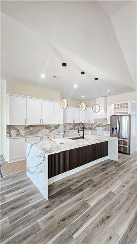 559 Pennybrook Lane, Stone Mountain, GA 30087