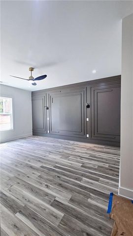 559 Pennybrook Lane, Stone Mountain, GA 30087