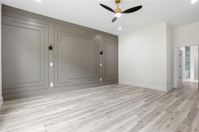 559 Pennybrook Lane, Stone Mountain, GA 30087