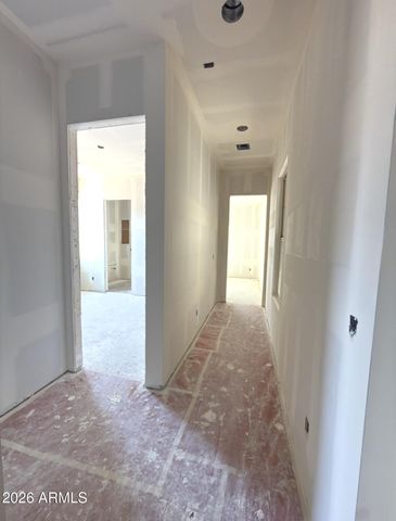 6047 S ADELLE Avenue, Mesa, AZ 85212