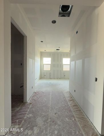 6047 S ADELLE Avenue, Mesa, AZ 85212