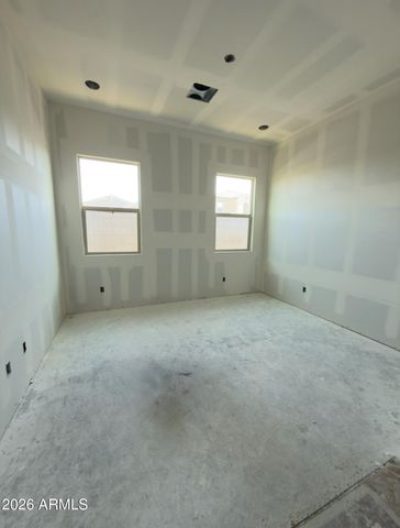 6047 S ADELLE Avenue, Mesa, AZ 85212