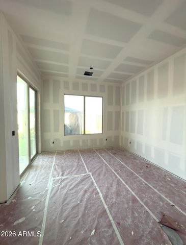 6047 S ADELLE Avenue, Mesa, AZ 85212