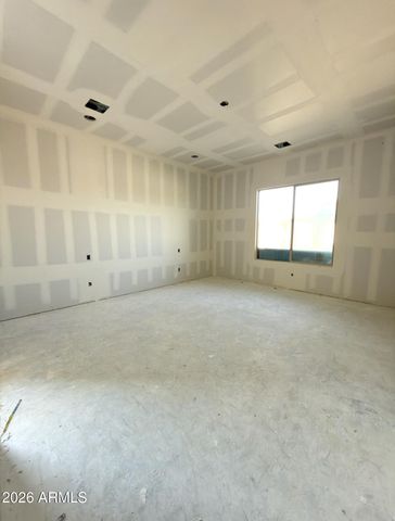 6047 S ADELLE Avenue, Mesa, AZ 85212