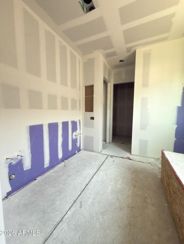 6047 S ADELLE Avenue, Mesa, AZ 85212