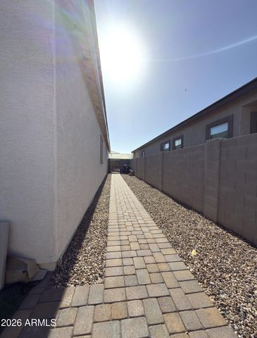 6047 S ADELLE Avenue, Mesa, AZ 85212