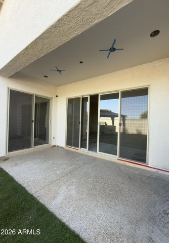 6047 S ADELLE Avenue, Mesa, AZ 85212