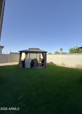 6047 S ADELLE Avenue, Mesa, AZ 85212