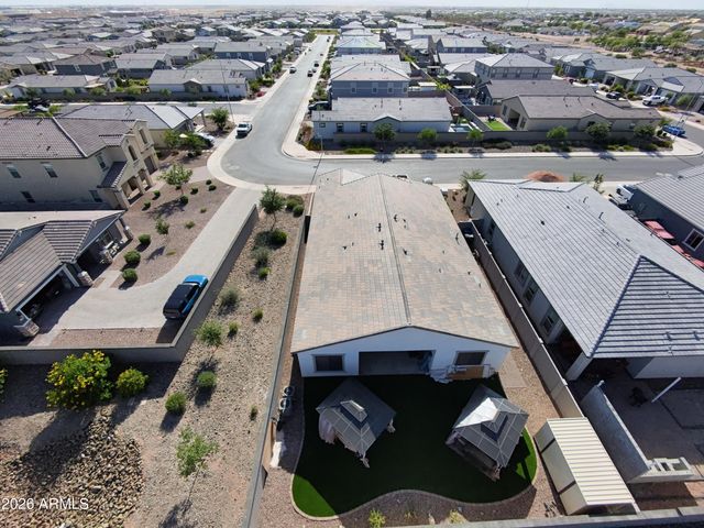 6047 S ADELLE Avenue, Mesa, AZ 85212