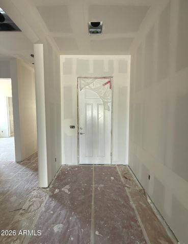 6047 S ADELLE Avenue, Mesa, AZ 85212