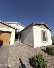 6047 S ADELLE Avenue, Mesa, AZ 85212