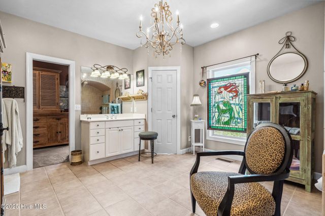 414 Mclendon Hills Drive, West End, NC 27376