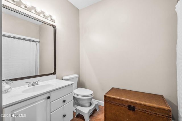 414 Mclendon Hills Drive, West End, NC 27376