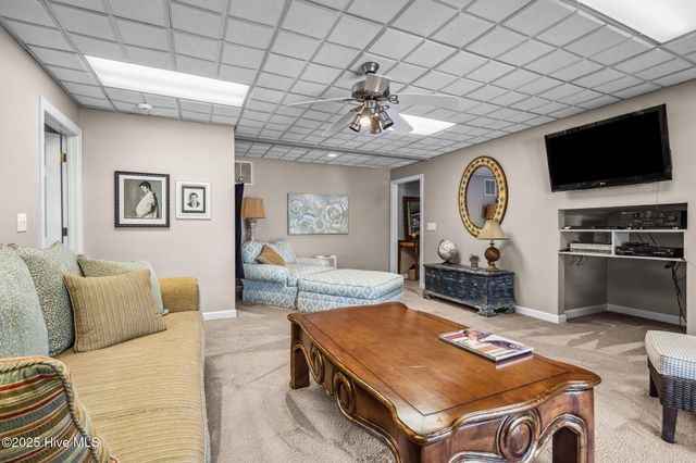 414 Mclendon Hills Drive, West End, NC 27376