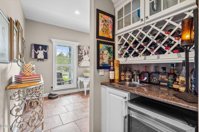 414 Mclendon Hills Drive, West End, NC 27376