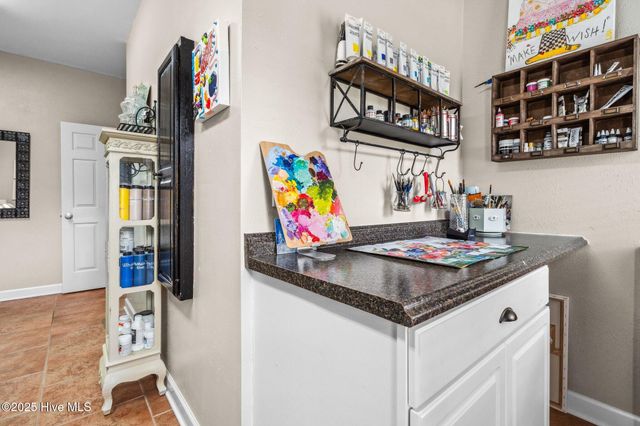 414 Mclendon Hills Drive, West End, NC 27376