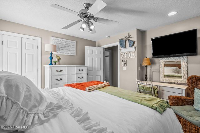 414 Mclendon Hills Drive, West End, NC 27376