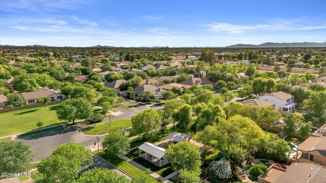 2927 E WASHINGTON Avenue, Gilbert, AZ 85234