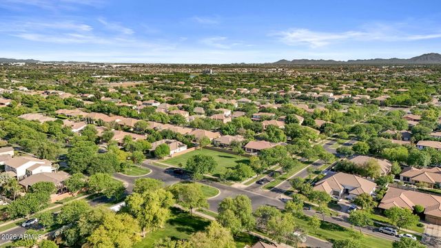 2927 E WASHINGTON Avenue, Gilbert, AZ 85234