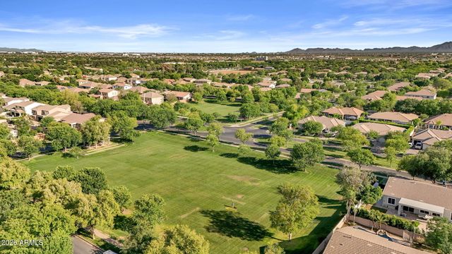 2927 E WASHINGTON Avenue, Gilbert, AZ 85234