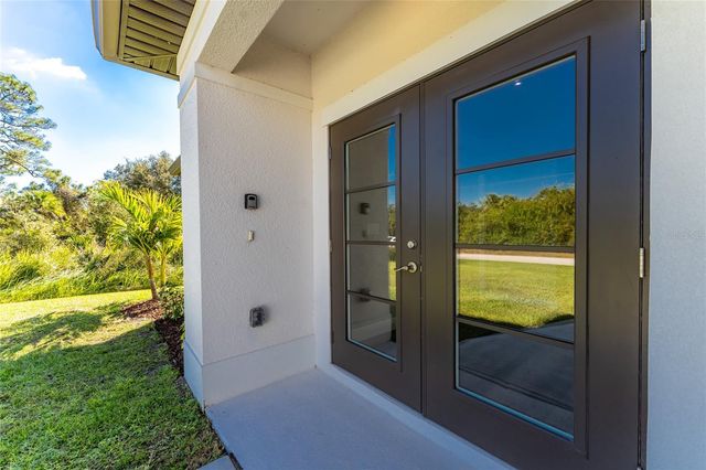 6397 FILBERT STREET, North Port, FL 34288