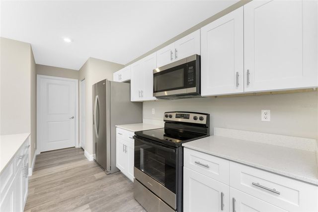 6397 FILBERT STREET, North Port, FL 34288